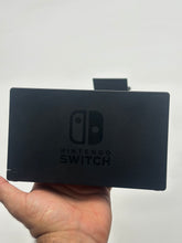 Nintendo Switch Dock Set - Nintendo Switch